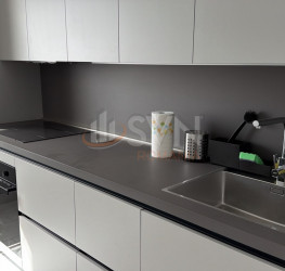 Apartament, 2 rooms, 60 mp Bucuresti/Domenii