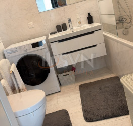 Apartament, 2 rooms, 60 mp Bucuresti/Domenii