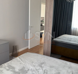 Apartament, 2 rooms, 60 mp Bucuresti/Domenii