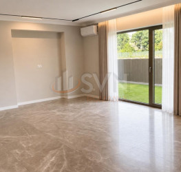 Apartament, 2 rooms, 60 mp Bucuresti/Baneasa