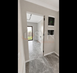 Apartament, 2 rooms, 60 mp Bucuresti/Baneasa