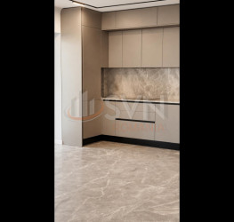 Apartament, 2 rooms, 60 mp Bucuresti/Baneasa