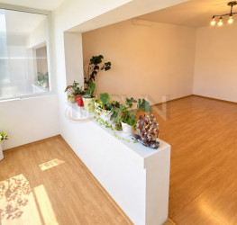 Apartament, 2 rooms, 60 mp Bucuresti/Tei