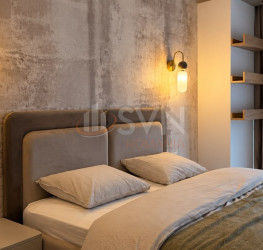 Apartament, 2 rooms, 60 mp Bucuresti/Floreasca