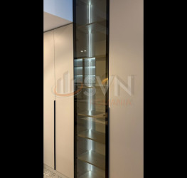 Apartament, 2 rooms, 60 mp Bucuresti/Floreasca