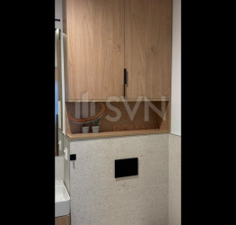 Apartament, 2 rooms, 60 mp Bucuresti/Floreasca