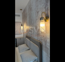 Apartament, 2 rooms, 60 mp Bucuresti/Floreasca