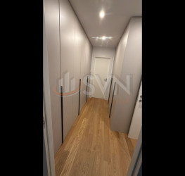 Apartament, 2 rooms, 60 mp Bucuresti/Floreasca