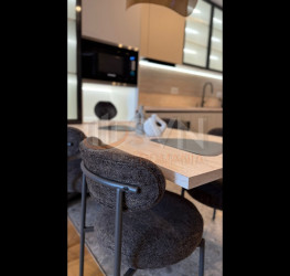 Apartament, 2 rooms, 60 mp Bucuresti/Floreasca