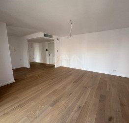 Apartament, 2 rooms, 60.5 mp Bucuresti/P-ta Unirii