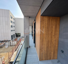 Apartament, 2 rooms, 60.5 mp Bucuresti/P-ta Unirii