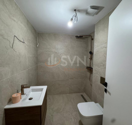 Apartament, 2 rooms, 60.5 mp Bucuresti/P-ta Unirii