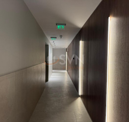 Apartament, 2 rooms, 60.5 mp Bucuresti/P-ta Unirii