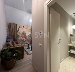 Apartament, 2 rooms, 61 mp Giurgiu/Centru