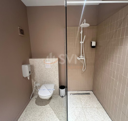 Apartament, 2 rooms, 61 mp Giurgiu/Centru