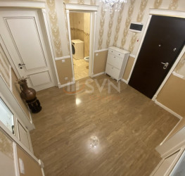 Apartament, 2 rooms, 61 mp Bucuresti/Aviatiei