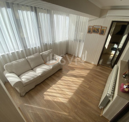 Apartament, 2 rooms, 61 mp Bucuresti/Aviatiei