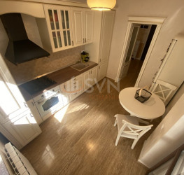 Apartament, 2 rooms, 61 mp Bucuresti/Aviatiei