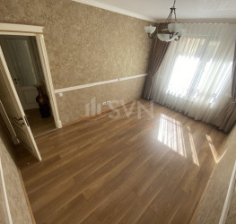 Apartament, 2 rooms, 61 mp Bucuresti/Aviatiei