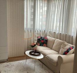 Apartament, 2 rooms, 61 mp Bucuresti/Aviatiei