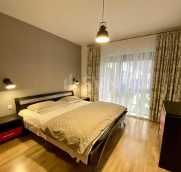 Apartament, 2 rooms, 61 mp Bucuresti/Domenii