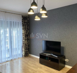 Apartament, 2 rooms, 61 mp Bucuresti/Domenii