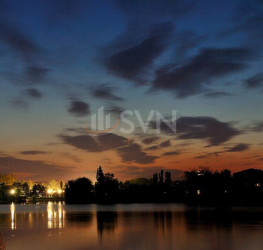 Apartament, 2 rooms, 61 mp Bucuresti/Barbu Vacarescu