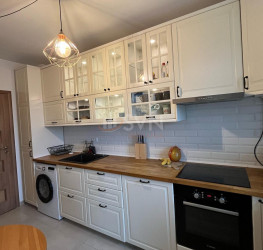 Apartament, 2 rooms, 61 mp Bucuresti/Aviatiei