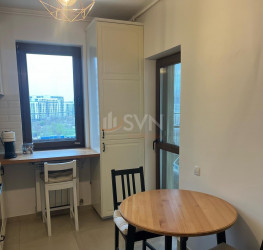 Apartament, 2 rooms, 61 mp Bucuresti/Aviatiei