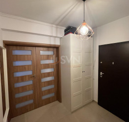 Apartament, 2 rooms, 61 mp Bucuresti/Aviatiei
