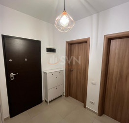 Apartament, 2 rooms, 61 mp Bucuresti/Aviatiei