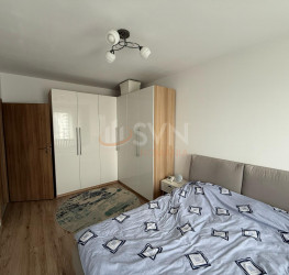 Apartament, 2 rooms, 61 mp Bucuresti/Aviatiei