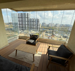 Apartament, 2 rooms, 61 mp Bucuresti/Aviatiei