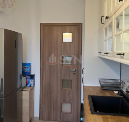 Apartament, 2 rooms, 61 mp Bucuresti/Aviatiei