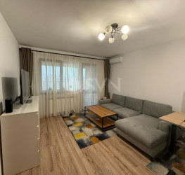 Apartament, 2 rooms, 61 mp Bucuresti/Aviatiei