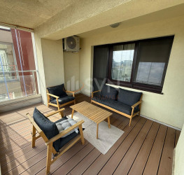 Apartament, 2 rooms, 61 mp Bucuresti/Aviatiei