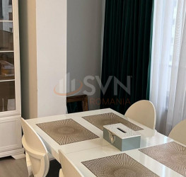 Apartament, 2 rooms, 61 mp Bucuresti/Calea Calarasilor