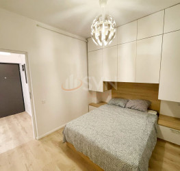 Apartament, 2 rooms, 61 mp Bucuresti/Grozavesti