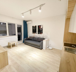 Apartament, 2 rooms, 61 mp Bucuresti/Grozavesti