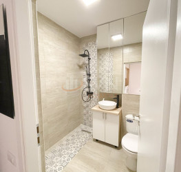 Apartament, 2 rooms, 61 mp Bucuresti/Grozavesti