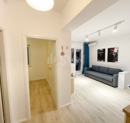 Apartament, 2 rooms, 61 mp Bucuresti/Grozavesti