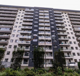 Apartament, 2 rooms, 61 mp Bucuresti/Grozavesti