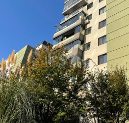 Apartament, 2 rooms, 61 mp Bucuresti/Grozavesti