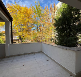 Apartament, 2 rooms, 61 mp Bucuresti/Bucurestii Noi