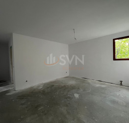 Apartament, 2 rooms, 61 mp Bucuresti/Bucurestii Noi