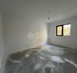 Apartament, 2 rooms, 61 mp Bucuresti/Bucurestii Noi