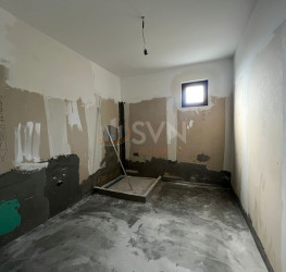 Apartament, 2 rooms, 61 mp Bucuresti/Bucurestii Noi