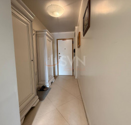 Apartament, 2 rooms, 61 mp Bucuresti/Alba Iulia