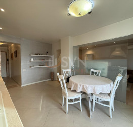 Apartament, 2 rooms, 61 mp Bucuresti/Alba Iulia