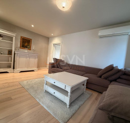 Apartament, 2 rooms, 61 mp Bucuresti/Alba Iulia